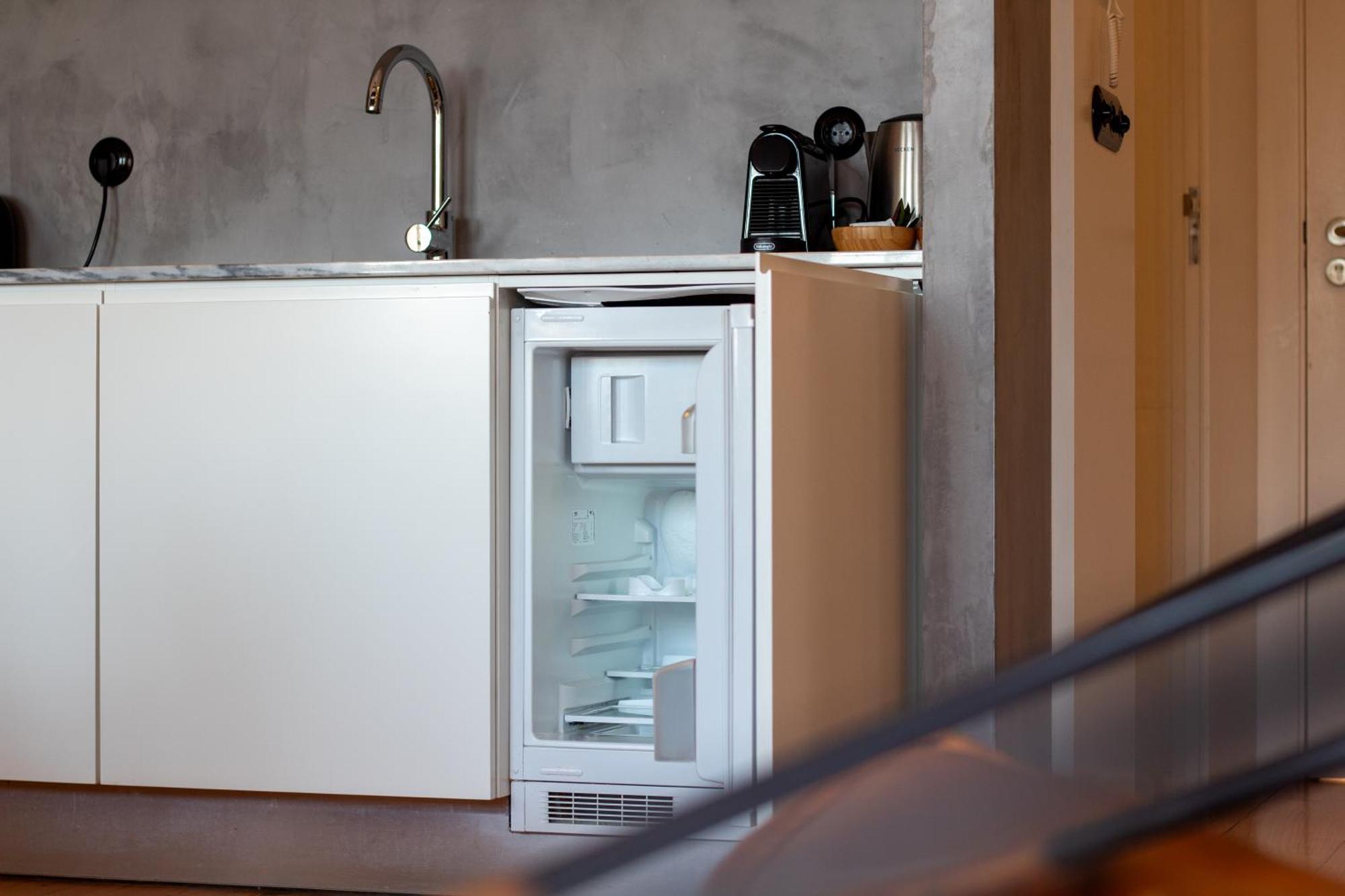 Lovelystay - Dirk Apartment - Almada 4º F Porto Exterior foto
